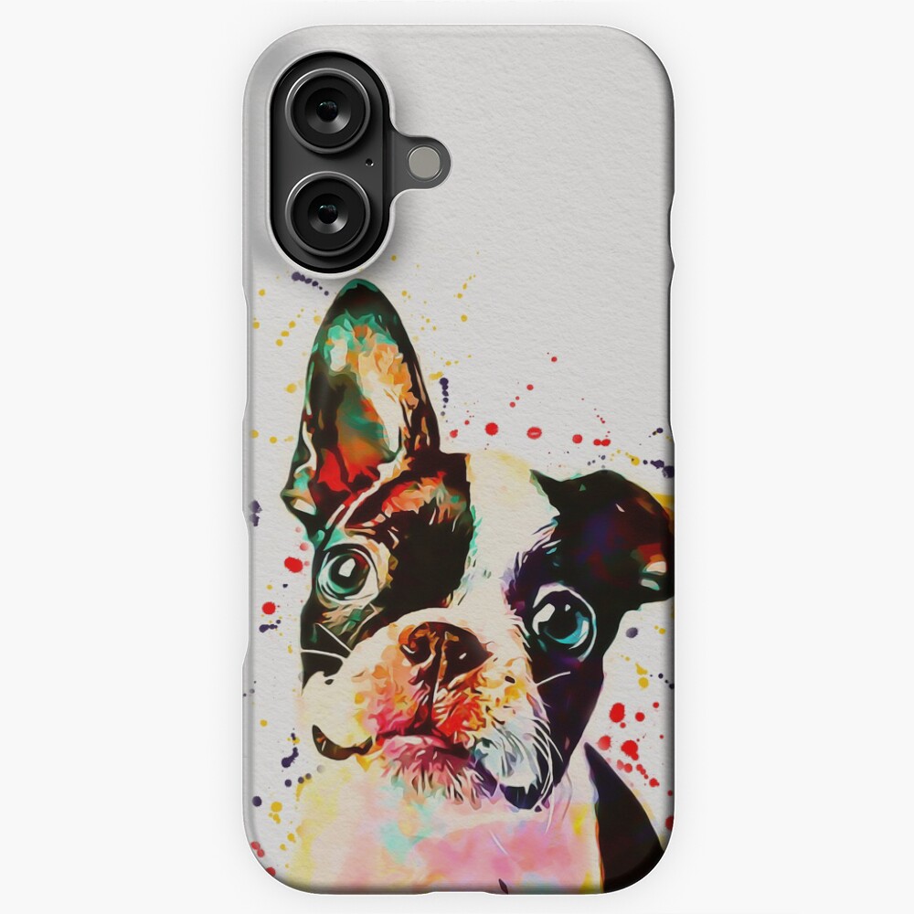 Item preview, iPhone Snap Case designed and sold by mugdesignstudio.