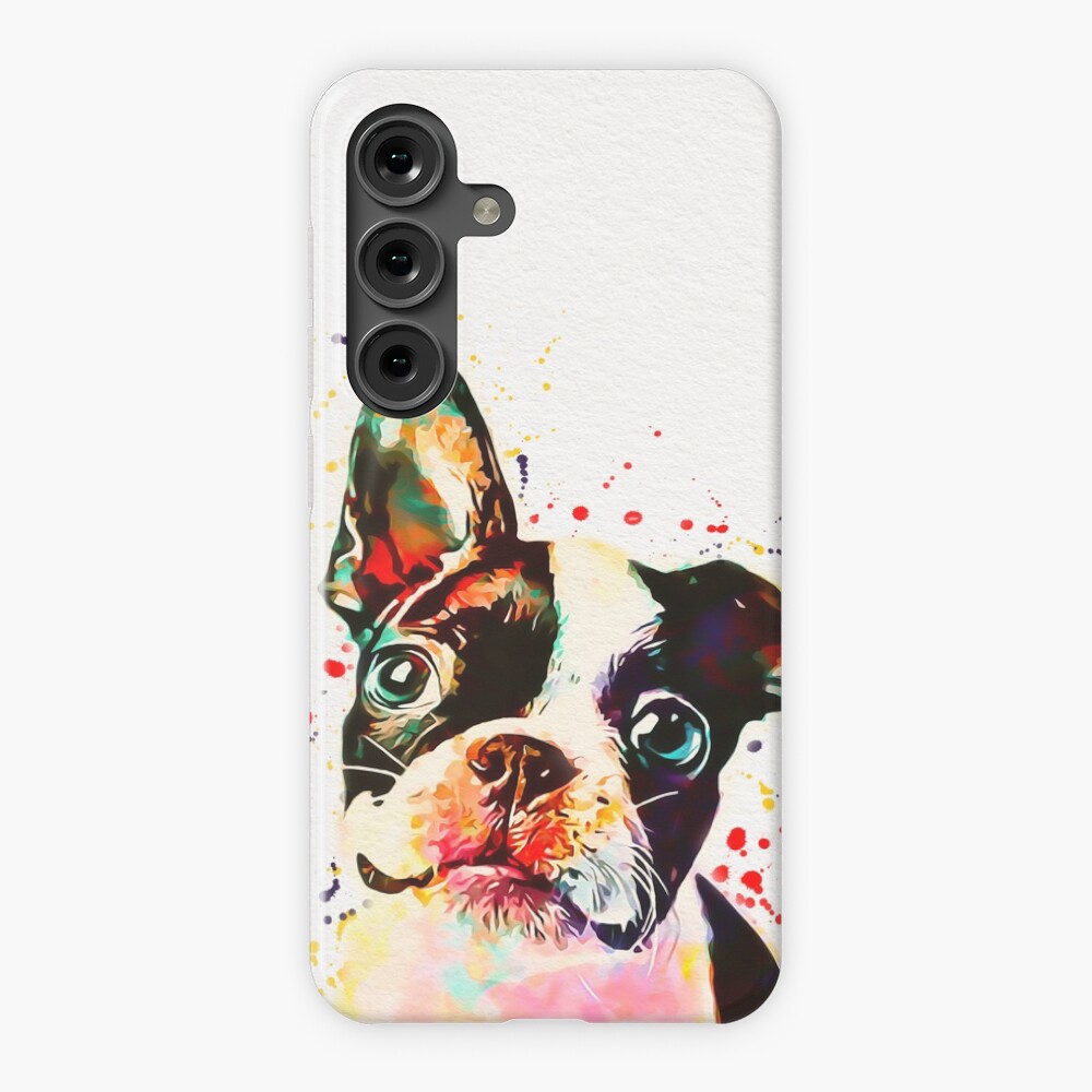 Item preview, Samsung Galaxy Snap Case designed and sold by mugdesignstudio.