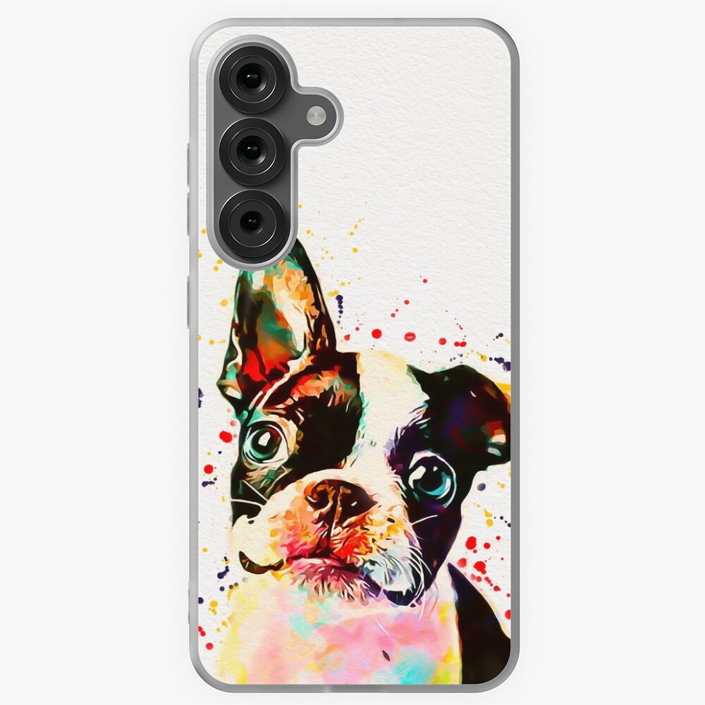 Item preview, Samsung Galaxy Soft Case designed and sold by mugdesignstudio.