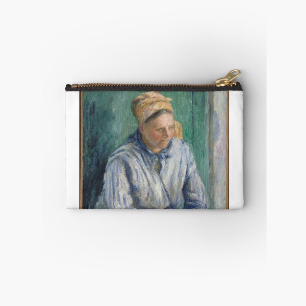 Item preview, Washerwoman, Study designed and sold by guagamela617.