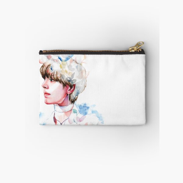 Item preview, Got7 Yugyeom designed and sold by Koyangii.