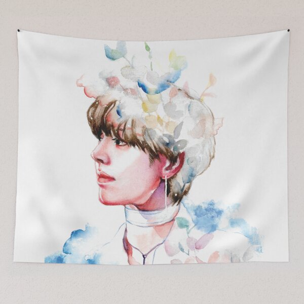 Item preview, Got7 Yugyeom designed and sold by Koyangii.