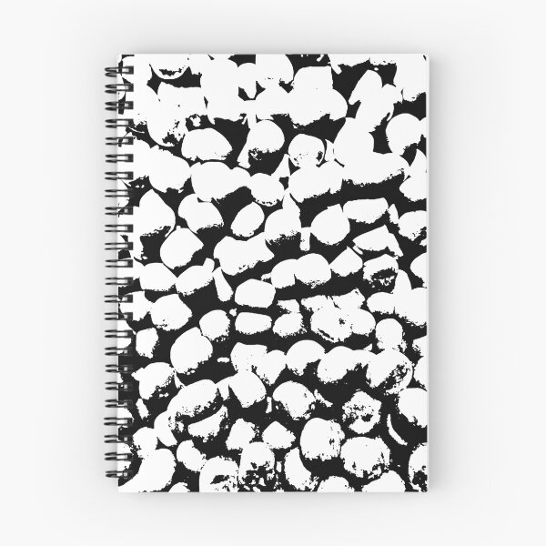 Item preview, Monochrome Bonbons designed and sold by jmansbridge.