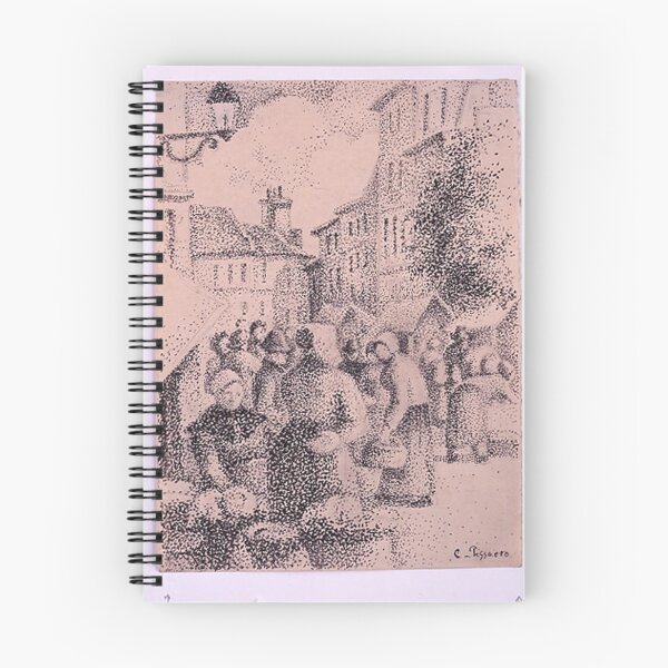 Item preview, Marketplace in Pontoise designed and sold by guagamela617.