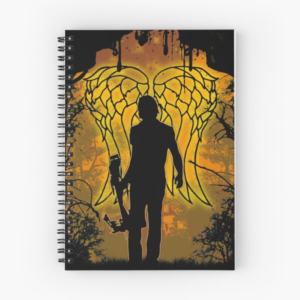 Item preview, Winged Archer. (VARIANT) designed and sold by Pride98.