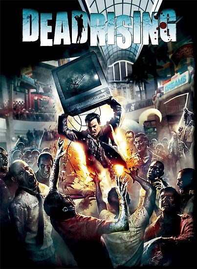 dead rising 3 tpb bubbles dead rising 3 tpb bubbles