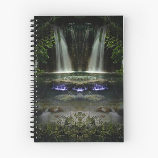 Item preview, A World Within The World designed and sold by Karen Persephone .