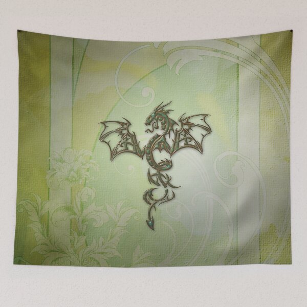 Item preview, Wonderful decorative chinese dragon designed and sold by nicky2342.