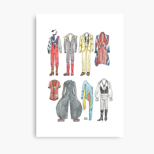 Vivienne Westwood Wall Art Redbubble