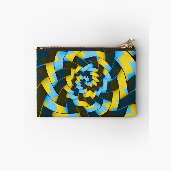 Item preview, Organized Spiral designed and sold by KenUnger.