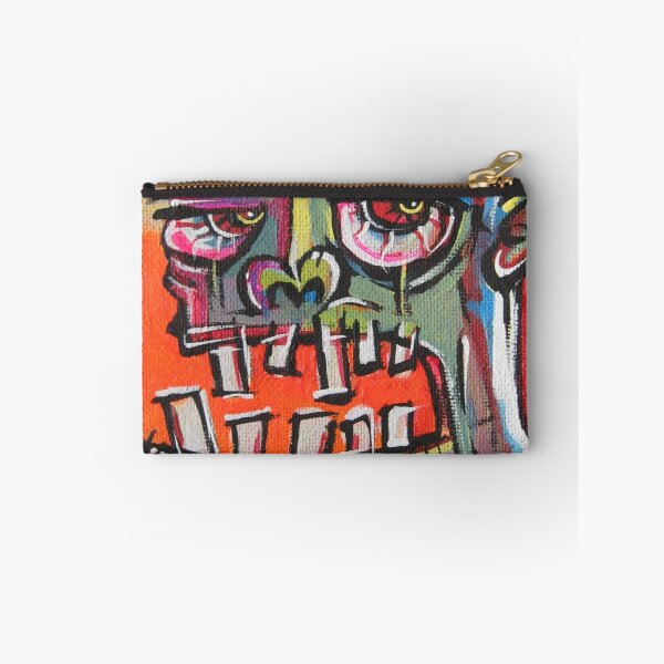 Item preview, Zombie!! designed and sold by David Irvine.