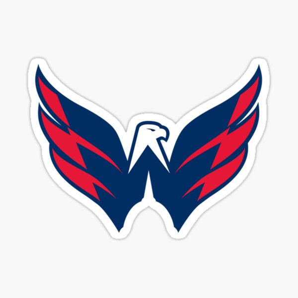 Item preview, Washington Capitals designed and sold by nhl-canada.com nhlguioncanadapuntocom.