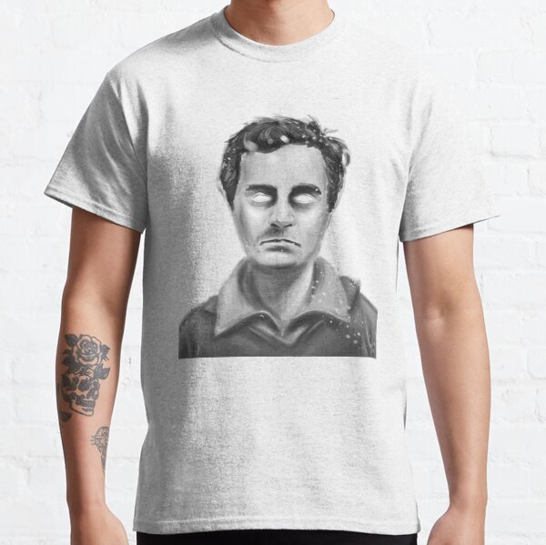 Pablo Escobar- tee Classic T-Shirt