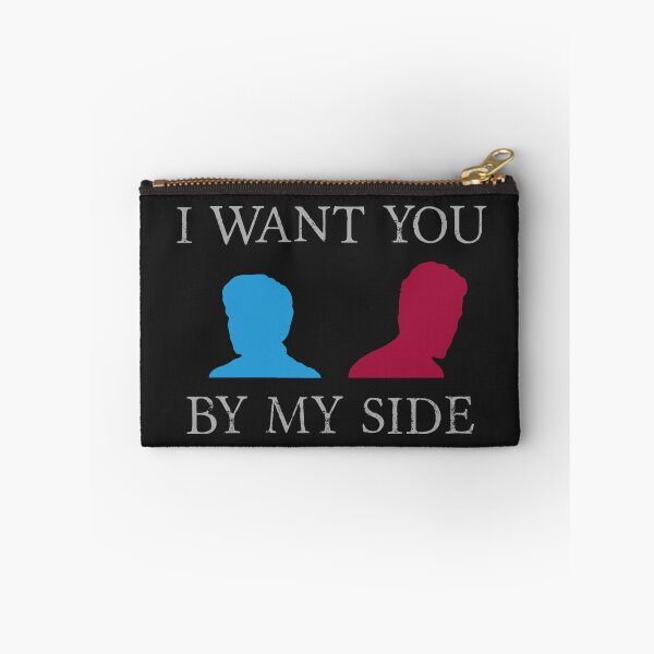 Item preview, By My Side designed and sold by schmaslow.