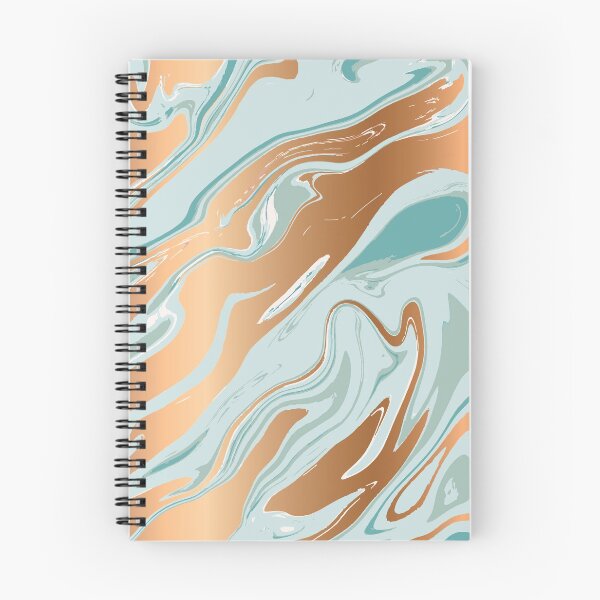 Item preview, Liquid Ink designed and sold by FotoArtist.