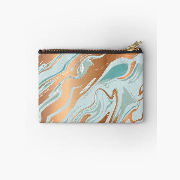Item preview, Liquid Ink designed and sold by FotoArtist.