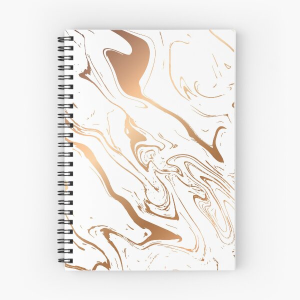 Item preview, Liquid Ink designed and sold by FotoArtist.