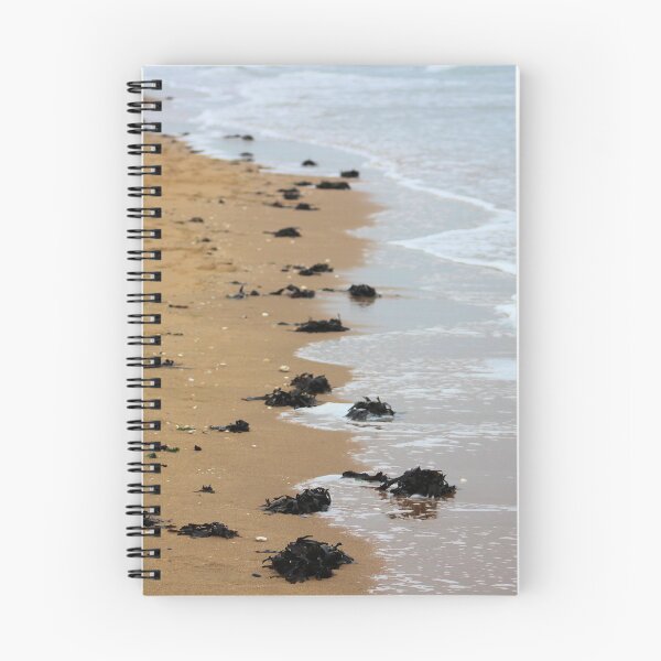 Item preview, Broadstairs beach designed and sold by chihuahuashower.