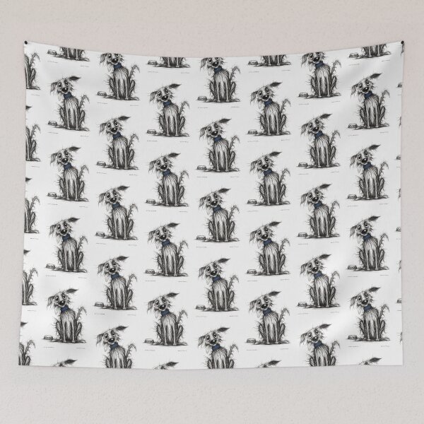 Item preview, Little Stinker designed and sold by Keith Mills.