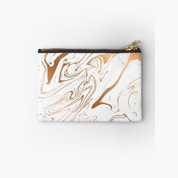 Item preview, Gold Liquid Ink designed and sold by FotoArtist.