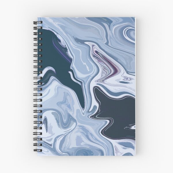Item preview, Liquid Ink designed and sold by FotoArtist.