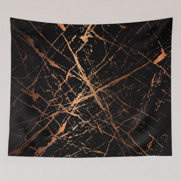 Item preview, Marble designed and sold by FotoArtist.