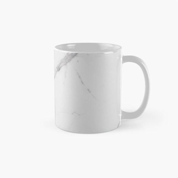 Artikelvorschau, Weisser Marmor entworfen und verkauft von FotoArtist.