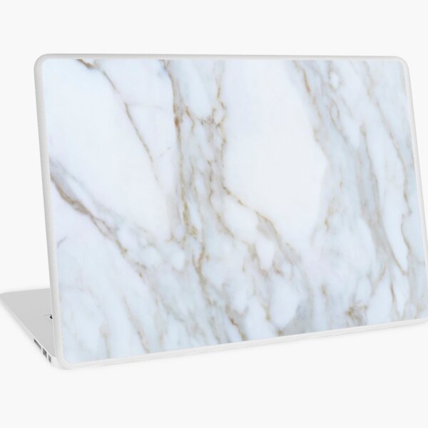 Item preview, White Marble designed and sold by FotoArtist.
