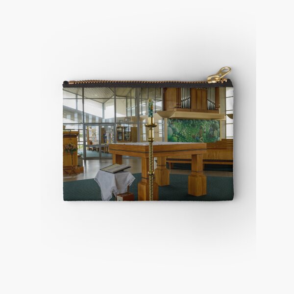 Item preview, Altar designed and sold by Werner Padarin.