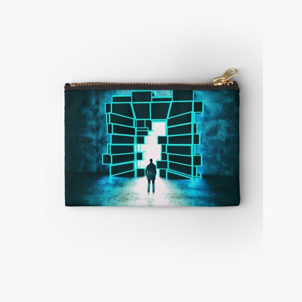 Item preview, I Want to Show You the Door designed and sold by Personality  *.