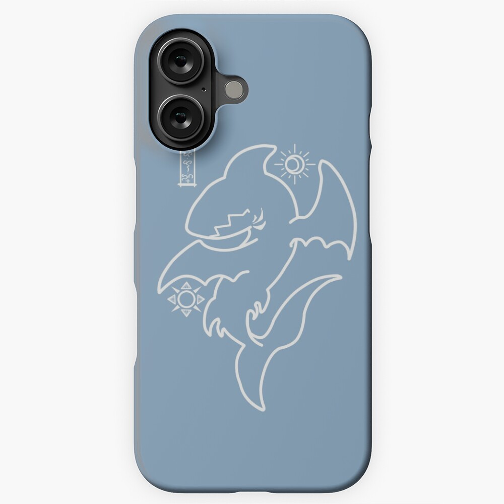 Item preview, iPhone Snap Case designed and sold by ChannelCzar.