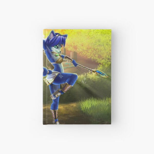 Item preview, Krystal - Cerinia Training designed and sold by AmyneTail.