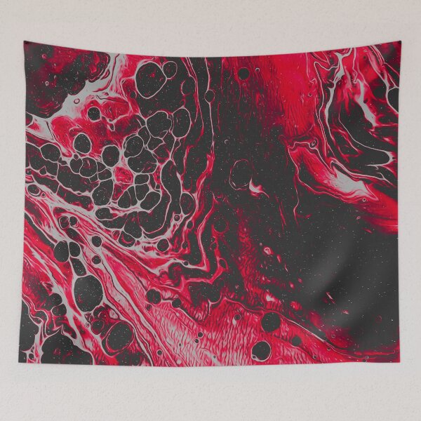Item preview, THE GREAT DECEIVER designed and sold by Maalavidaa.