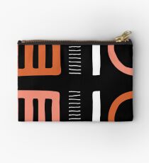 Believe I No. 4 Studio Pouch