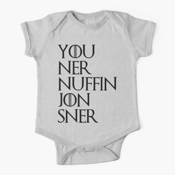 Baby The Black Crowes-Before The Frost Shirts Toddler Fashion Short Tee