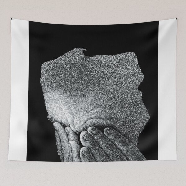Item preview, Poland by Krzysztof Grzondziel designed and sold by GrzondzielKris.