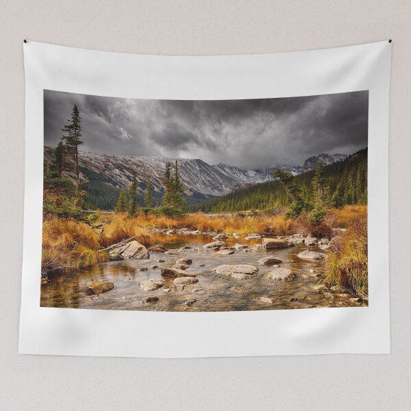 Item preview, Fall Finale designed and sold by Eric Glaser.