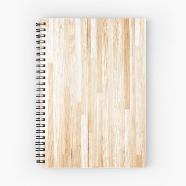 Item preview, Wooden designed and sold by FotoArtist.