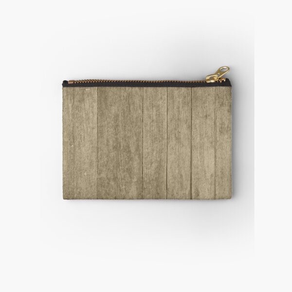 Item preview, Wooden designed and sold by FotoArtist.