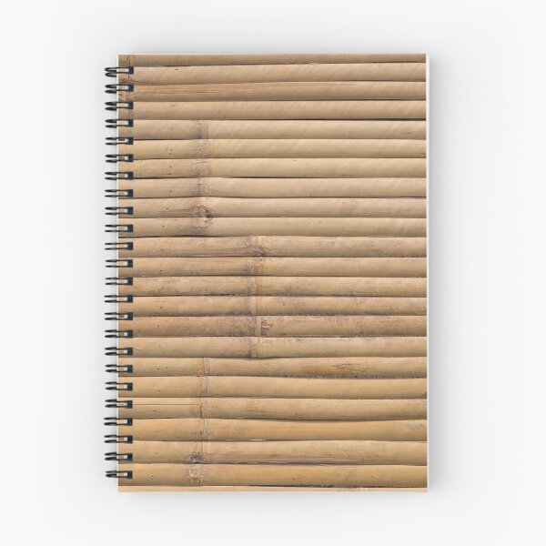 Item preview, Wooden designed and sold by FotoArtist.