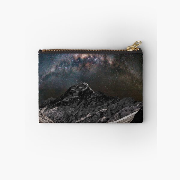 Artikelvorschau, Kreatives Galaxie-Panorama entworfen und verkauft von Charles Kosina.