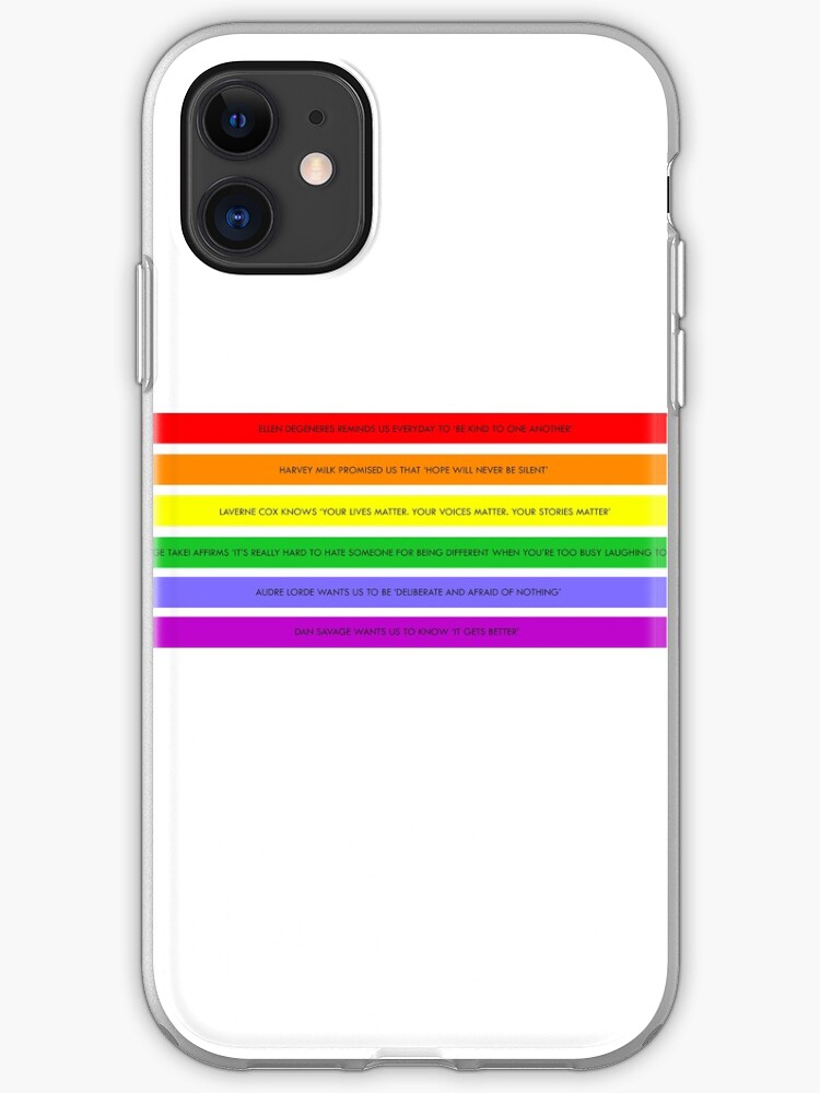 Download Regenbogen zitate Free