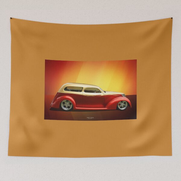 Item preview, High Gloss designed and sold by Hawley Designs.
