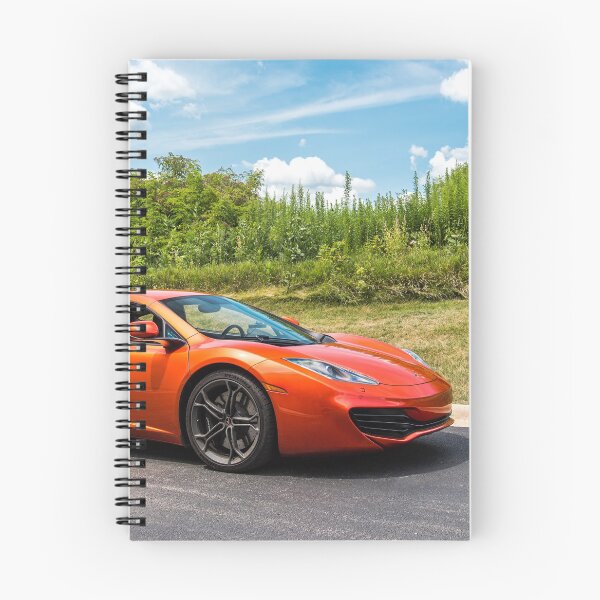 Item preview, 12C - 20 designed and sold by scottmcphoto.