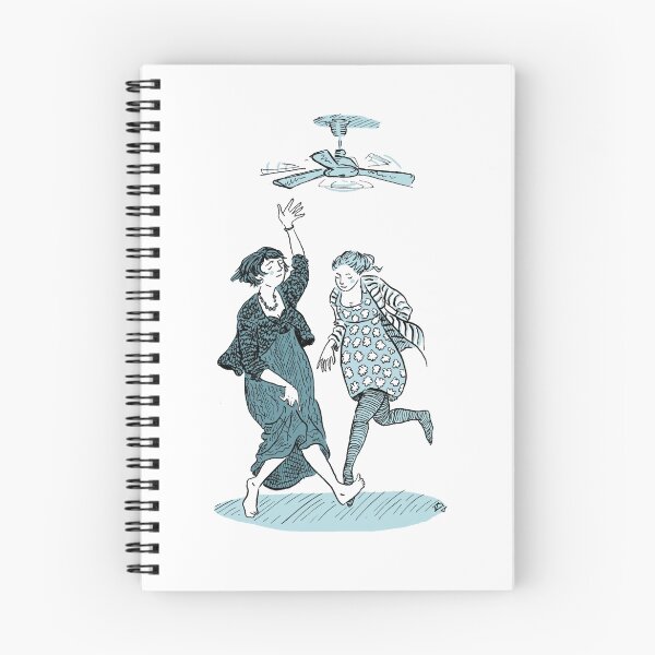 Item preview, Shut Up and Dance designed and sold by tanaudel.