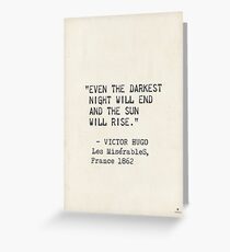 Hamlet's beliefs and values picture