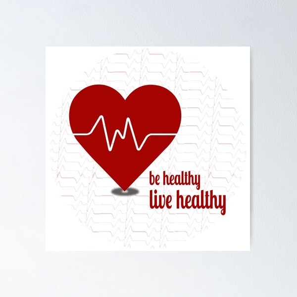 Omega 3 Healthy Heart Vector & Photo (Free Trial) | Bigstock