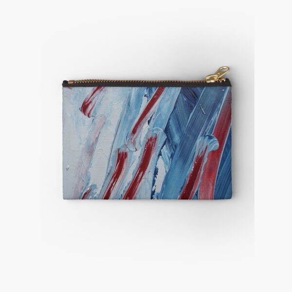 Item preview, Lava, Ice And The Deep Blue designed and sold by MeyrellesMartin.