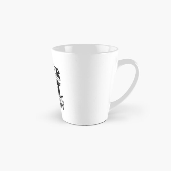 I'm A Gamer. Not Because I Don't Have A Life, But Because I Choose To Have Many T-shirt Tall Mug