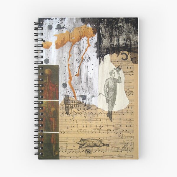 Item preview, CANCIONES PARA CORTAR QUIJADAS (songs to cut jaws) designed and sold by Alvaro Sánchez.